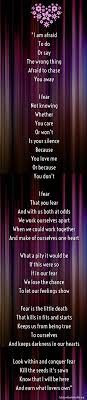 Unhealthy Relationship Poems Love Relationship Poems Poems For Him Troubled Relationship