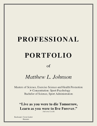 Howstuffworks.com contributors cover letters are a potential employer's first contact with you. Coaching Portfolio
