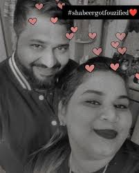 Mohammed Shabeer (@mohammed.shabeer.7737) • Instagram photos and videos