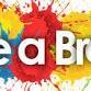 TAKE A BREAK - RELAX, RENEW AND REFRESH event in El Segundo, CA