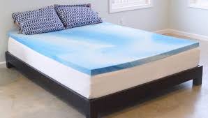 Best Mattress Topper For Side Sleepers Reviews In 2020 Best Cooling Mattress Mattress Mattress Topper Reviews