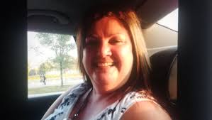 Fundraiser by Mark Vanderwouw : Medical expenses for Sue Vanderwouw