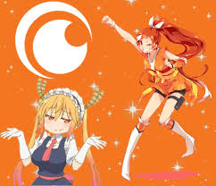 Is responsible for this page. Crunchyroll Anime Icon In 2020 Kawaii App Ios App Icon App Anime