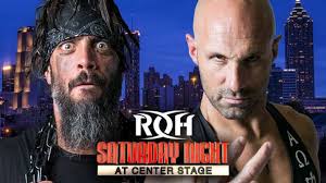 2025 nbha youth world championships results