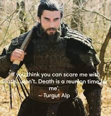 Turgut alp kimdir, tarihte nasıl öldü? Hot News Update Taariikhdii Turgut Alp Kumuu Ahaa Turgut Alp Youtube Turgut Alp Kimdir Tarihte Nasil Oldu