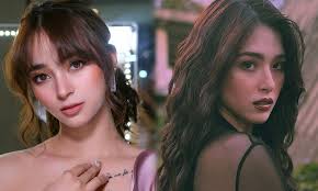 AJ delikado kay Kylie