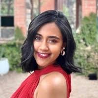 Revisiting my alma mater at Texas Tech University Huckabee College of  Architecture Career Fair last week with Chad W. Anderson AIA, LEED AP and Rachel  Dane was an incredible experience! It's been… |