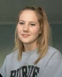 Purdue Engineering Virtual Visit