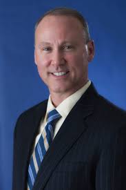 Scott Schilling's Instagram, Twitter & Facebook