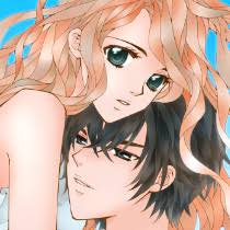 This is a paradise for you. Summer Of Us Tappytoon Comics Official English