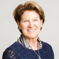 60+ perfiles de «Sharon Cfp»