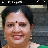Madhu Malathi