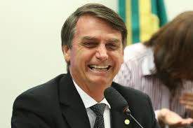 More images for jair bolsonaro london » Far Right President Jair Bolsonaro Moves To Take Control Of Brazilian Film Funding News Screen