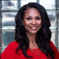 600+ "Sonya Williams