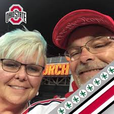 What's this plants name?