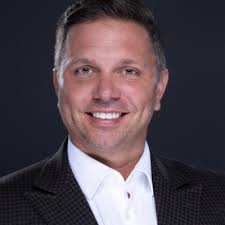 wearehotwire #dothetableday #bib #whitegloveservice #browardaccountmanagers 