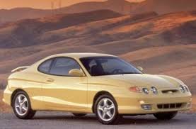 Image result for Mystic Teal 2000 Tiburon