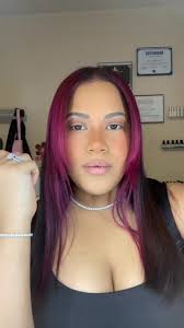 🥰 Okay? #fypシ゚viralシfypシ゚viralシalシ #fypシ #ctnailsalon #ctnailartist  #nailgrowth #ctnailtech #almondnailshape #businessgrowth  #creatormonitization #creatorsearchinsights2024 #purplenails @highlight