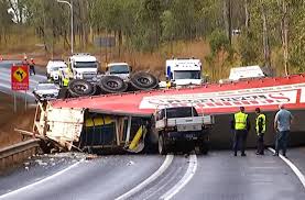 Our website provides apple tree history, selection, planting, fertilization, pruning, and other useful information. Watch Crash Keeps Bruce Closed Indefinitely The Courier Mail