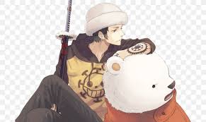 Trafalgar D Water Law List Of One Piece Episodes Desktop Wallpaper Png 700x489px Watercolor Cartoon Flower Water law and monkey d.
