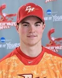 Casey Kern's Instagram, Twitter & Facebook