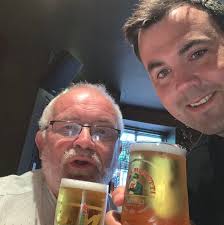 Can anyone recommend private airport transfers?