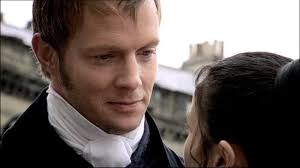 MY JANE AUSTEN BOOK CLUB: SWAY BLOG TOUR