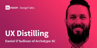 EchoStreet (@echostreetmusic)