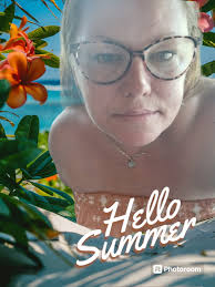 Misty Terry (@toliveinlight) • Instagram photos and videos