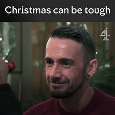 ❤️ Surround Yourself With Love