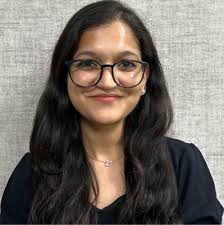 After 4 years of an amazing and exciting stint at Campus France- The French  Institute in India, I bid adieu yesterday to pursue other personal goals.  Leaving the first organisation I ever