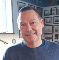 Ebeltoft Marineforenings