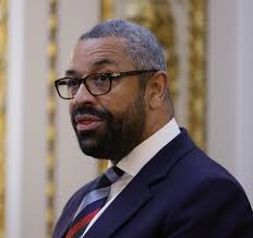 Sean Moss (@seanmoss1969)