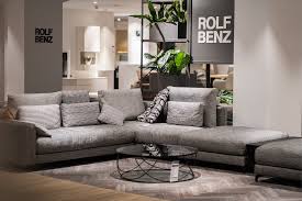 Mobel Ehrmann Einfach Schoner Wohnen