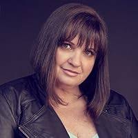 Rook and Ronin: The Company Box Set, #2 by J.A. Huss