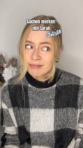 Sarah Funke's Instagram, Twitter & Facebook