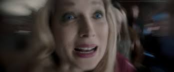 Bohemian-Rhapsody-2162