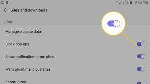 Adware is an unwanted app that is automatically installed on your phone when you download any malicious app from the play store. How To Stop Pop Up Ads On Android