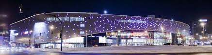 Limbecker Limbeckerplatz Essen Shopping Kohlenpott Ruhr Duisburg