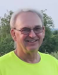 Obituary information for Ronald J. "Ronnie" Sheldon