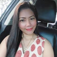 Janet Sison's Instagram, Twitter & Facebook