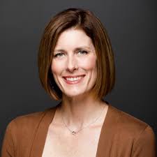 Natalie Kroovand Hipple: Core Faculty: About: Department of Criminology and  Criminal Justice: Indiana University Bloomington