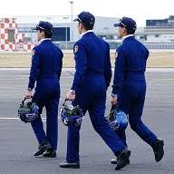 We did not find results for: ãƒ–ãƒ«ãƒ¼ã‚¤ãƒ³ãƒ'ãƒ«ã‚¹ã®ãƒ'ã‚¤ãƒ­ãƒƒãƒˆãã®å¾Œã¯ ãƒ'ã‚¤ãƒ­ãƒƒãƒˆã«ãªã‚‹ã®ã¯é›£ã—ã„ ç–²ã‚ŒãŸæ™‚ã«ã¯ã¾ã‚ã‚Œå³