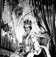 Philip occupied a peculiar place on the world stage as the husband of a queen whose powers were largely. Queen Elizabeth Ii S Life Through The Years Photos Abc News