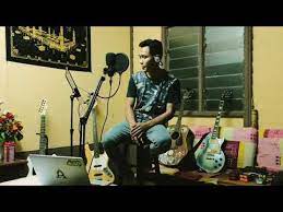 Alala sayang azzara band karaoke version no vocal.mp3. Download Alala Sayang Azarra Band Teaser 3gp Mp4 Codedwap
