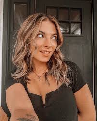 Do men still eat it? ❤️