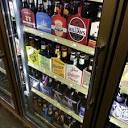 THE BEST 10 Beer, Wine & Spirits in DAYTON, OH - Last Updated May ...