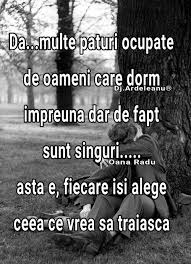 Pin By Radu Luca Oana On Iubire True Words Words True
