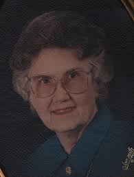 Mozelle Phillips Obituary