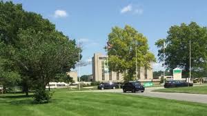 Maybe you would like to learn more about one of these? Man S Body Pulled From Pond Flower Hospital Sylvania Ohio Wtol Com